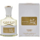 Creed Aventus For Her