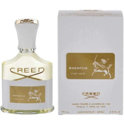 Creed Aventus For Her