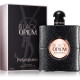 Black Opium Yves Saint Laurent