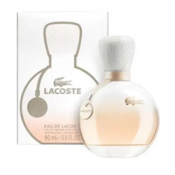 Lacoste Eau de Lacoste