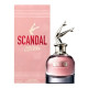 Аналог Scandal Jean Paul Gaultier