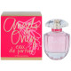 Аналог Angels Only Victoria's Secret