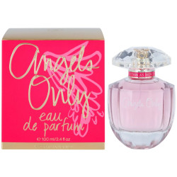 Аналог Angels Only Victoria's Secret