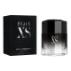 Аналог Black XS Paco Rabanne