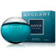 Аналог Bvlgari Aqva Pour Homme Marine