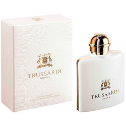 Аналог Donna Trussardi