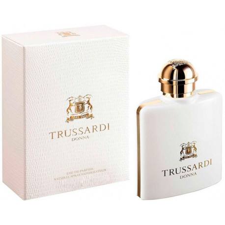 Аналог Donna Trussardi