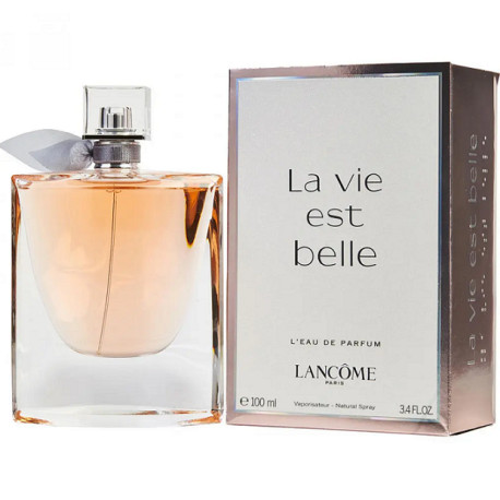 Аналог La Vie Est Belle Lancome