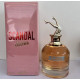 Jean Paul Gaultier Scandal