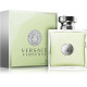 Versense Versace
