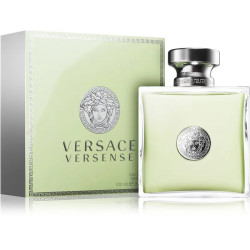 Versense Versace