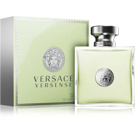 Versense Versace