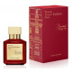 Maison Francis Kurkdjian Baccarat Rouge 540 Extrait