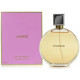Chance Eau de Parfum