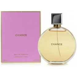 Chance Eau de Parfum