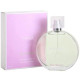 Chance Eau de Parfum
