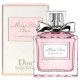 Miss Dior Cherie Blooming Bouquet