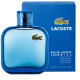 Lacoste Eau De Lacoste L.12.12 Bleu