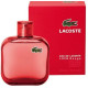 Lacoste Eau De Lacoste L.12.12 Rouge