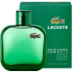 Eau De Lacoste L. 12.12 Ver