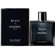 Chanel Bleu de Chanel Parfum