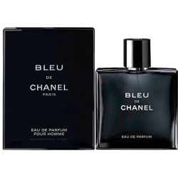 Chanel Bleu de Chanel Parfum