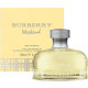 Burberry Weekend for Women