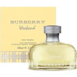 Burberry Weekend for Women