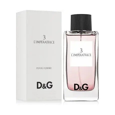 L`Imperatrice 3