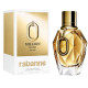 Paco Rabanne Million Gold For Her