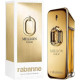 Rabanne Million Gold Eau De Parfum Intense