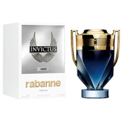 Paco Rabanne Invictus Parfum