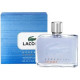 Lacoste Essential Sport