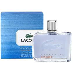 Lacoste Essential Sport