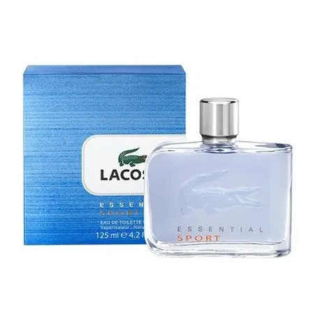 Lacoste Essential Sport
