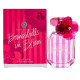 Victoria`s Secret Bombshell in Bloom
