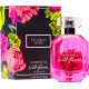 Bombshell Wild Flower Victoria Secret