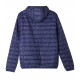 куртка 2551 (3-6XL)