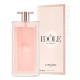 Lancome Idole