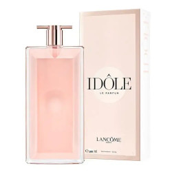Lancome Idole