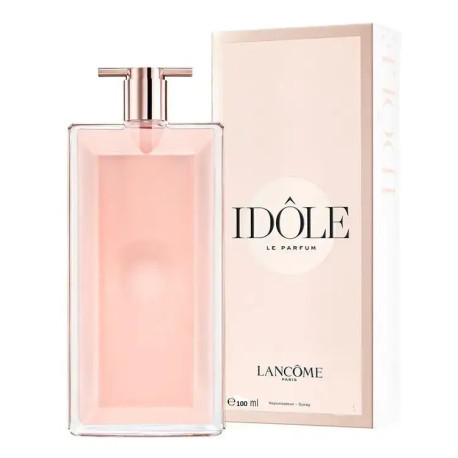 Lancome Idole