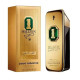 1 Million Golden Oud
