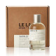 Le Labo Santal 33