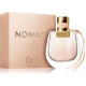 Nomade