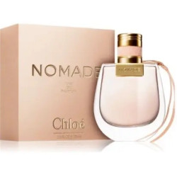 Nomade