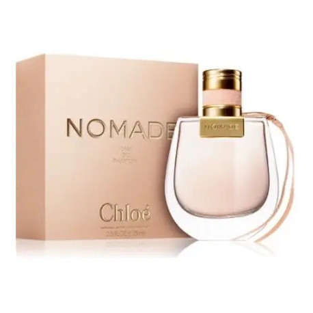 Nomade