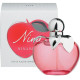 Nina Ricci Nina