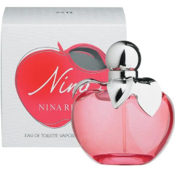 Nina Ricci Nina