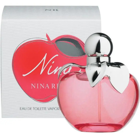Nina Ricci Nina