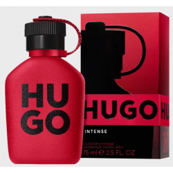 Hugo Intense
